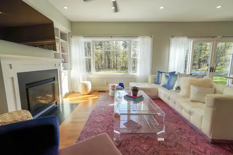3 Sengekontacket Road Oak Bluffs MA 02557