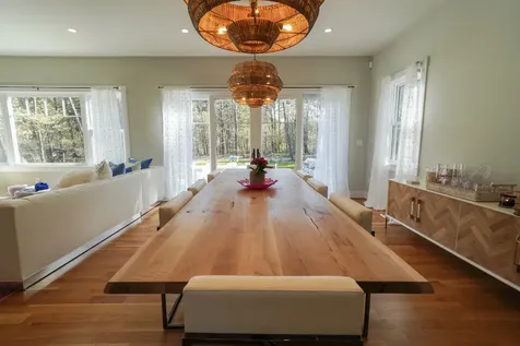 3 Sengekontacket Road Oak Bluffs MA 02557