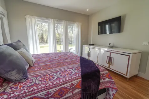 3 Sengekontacket Road Oak Bluffs MA 02557