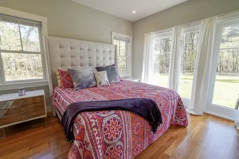 3 Sengekontacket Road Oak Bluffs MA 02557