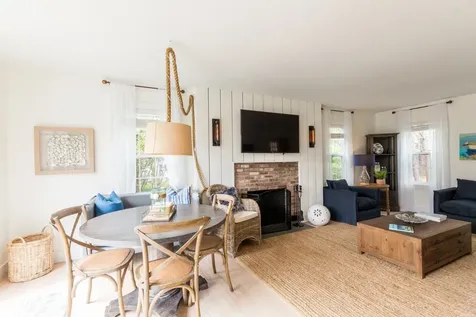 46 Marthas Road Edgartown MA 02539
