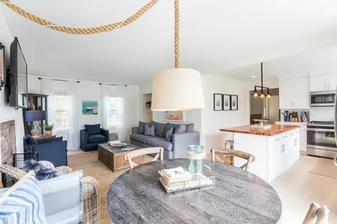 46 Marthas Road Edgartown MA 02539