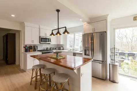 46 Marthas Road Edgartown MA 02539
