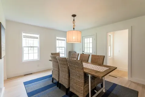 46 Marthas Road Edgartown MA 02539