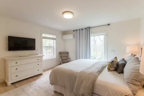 46 Marthas Road Edgartown MA 02539
