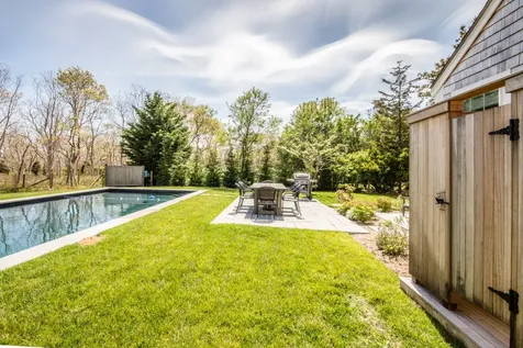 46 Marthas Road Edgartown MA 02539