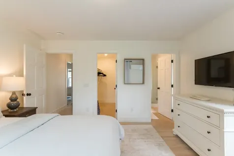 46 Marthas Road Edgartown MA 02539