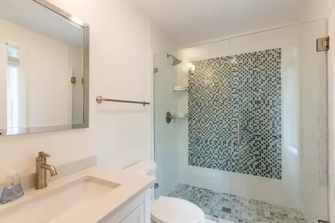 46 Marthas Road Edgartown MA 02539