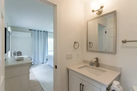 46 Marthas Road Edgartown MA 02539