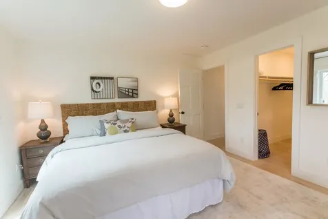 46 Marthas Road Edgartown MA 02539