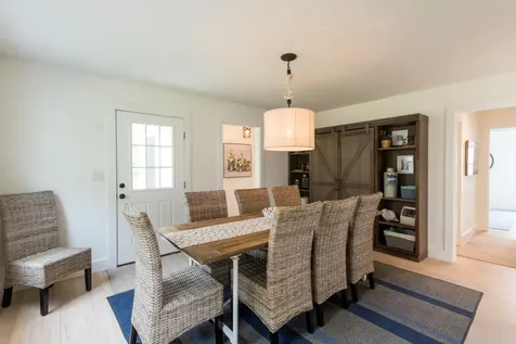 46 Marthas Road Edgartown MA 02539