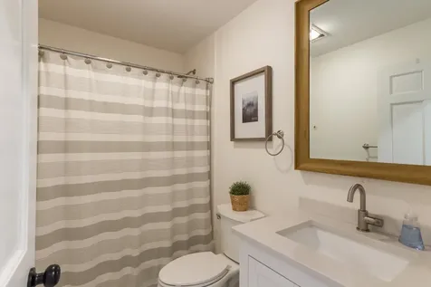 46 Marthas Road Edgartown MA 02539