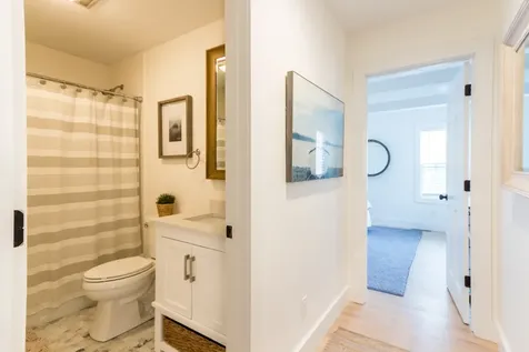 46 Marthas Road Edgartown MA 02539