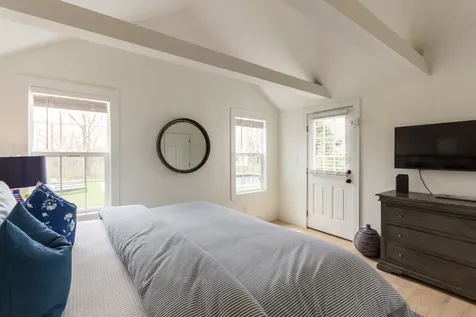 46 Marthas Road Edgartown MA 02539