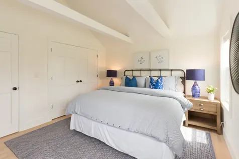 46 Marthas Road Edgartown MA 02539