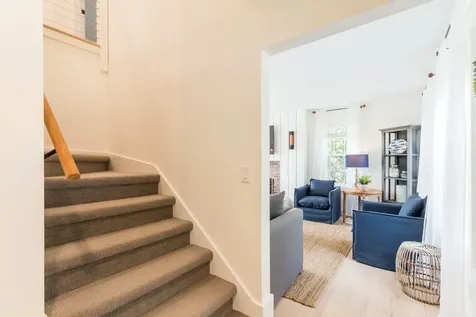 46 Marthas Road Edgartown MA 02539