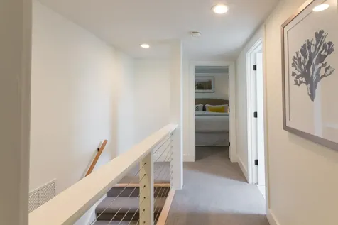 46 Marthas Road Edgartown MA 02539