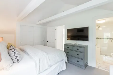 46 Marthas Road Edgartown MA 02539