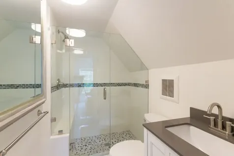 46 Marthas Road Edgartown MA 02539
