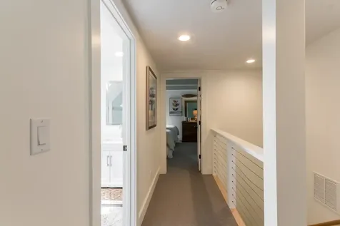 46 Marthas Road Edgartown MA 02539