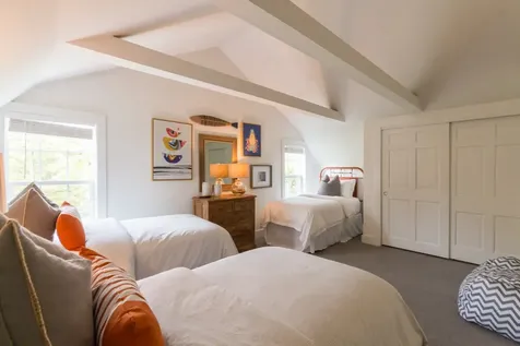 46 Marthas Road Edgartown MA 02539