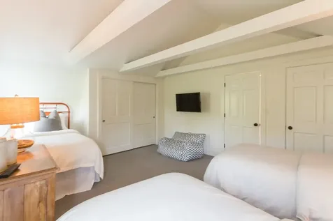 46 Marthas Road Edgartown MA 02539