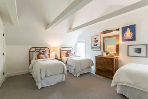 46 Marthas Road Edgartown MA 02539