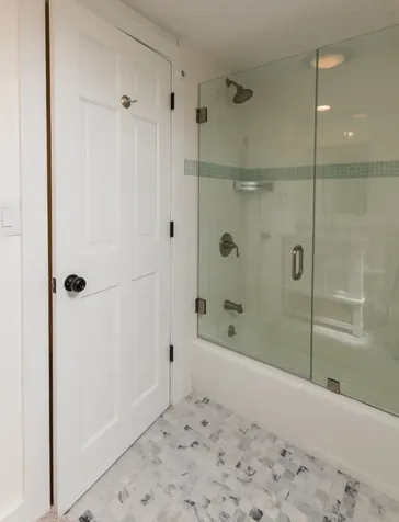 46 Marthas Road Edgartown MA 02539