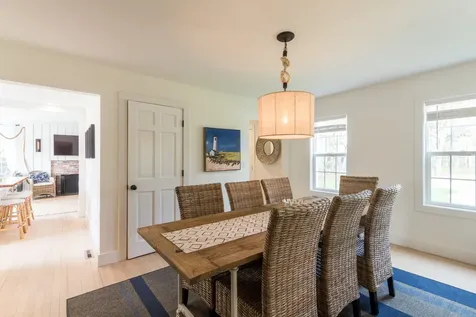 46 Marthas Road Edgartown MA 02539