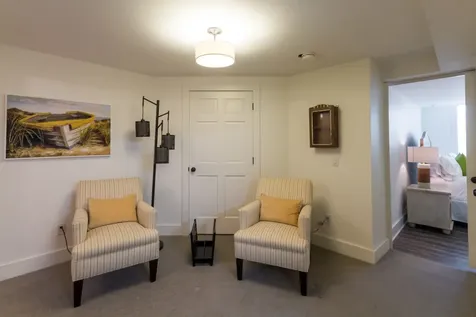 46 Marthas Road Edgartown MA 02539