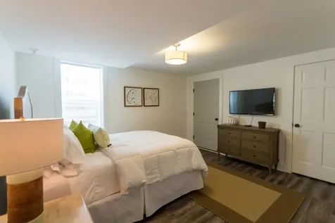 46 Marthas Road Edgartown MA 02539
