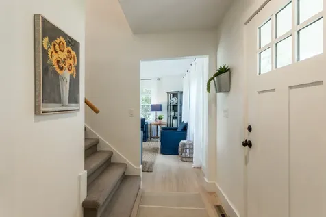 46 Marthas Road Edgartown MA 02539