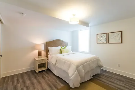46 Marthas Road Edgartown MA 02539