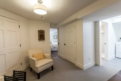 46 Marthas Road Edgartown MA 02539
