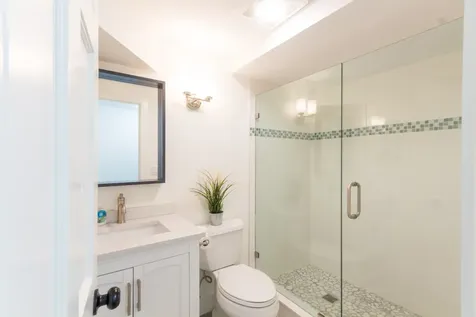 46 Marthas Road Edgartown MA 02539