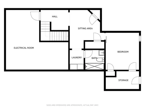46 Marthas Road Edgartown MA 02539