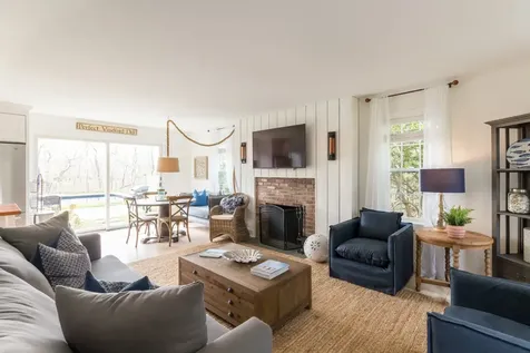 46 Marthas Road Edgartown MA 02539