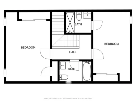 46 Marthas Road Edgartown MA 02539