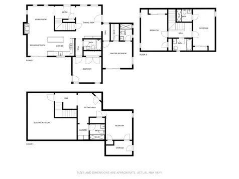 46 Marthas Road Edgartown MA 02539