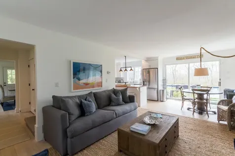 46 Marthas Road Edgartown MA 02539