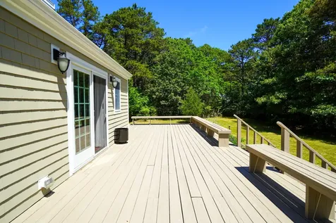 8 Mourning Dove Way Oak Bluffs MA 02557
