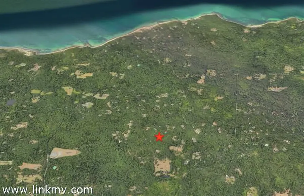 96 Hammett Lane Chilmark MA 02535