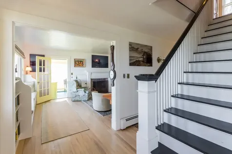 29 Harbor View Lane Vineyard Haven MA 02568