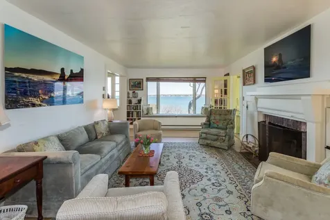 29 Harbor View Lane Vineyard Haven MA 02568