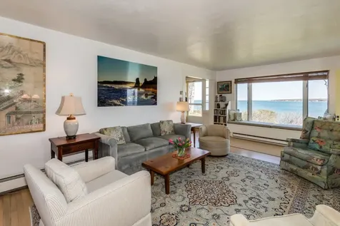 29 Harbor View Lane Vineyard Haven MA 02568