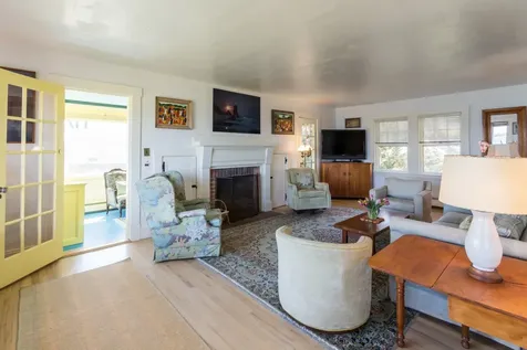 29 Harbor View Lane Vineyard Haven MA 02568
