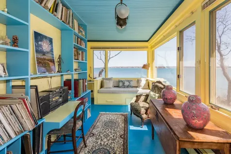 29 Harbor View Lane Vineyard Haven MA 02568