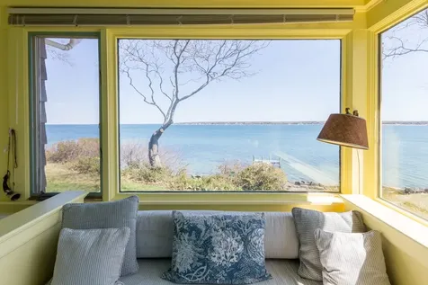 29 Harbor View Lane Vineyard Haven MA 02568