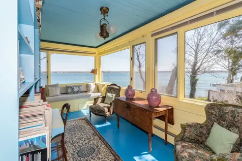 29 Harbor View Lane Vineyard Haven MA 02568