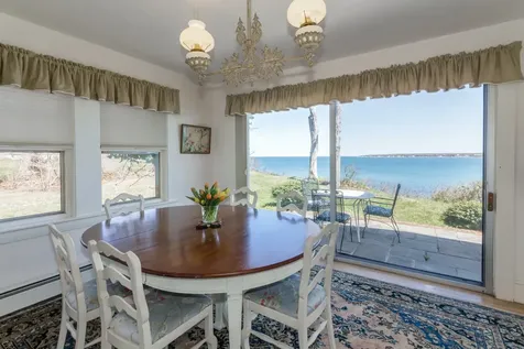 29 Harbor View Lane Vineyard Haven MA 02568